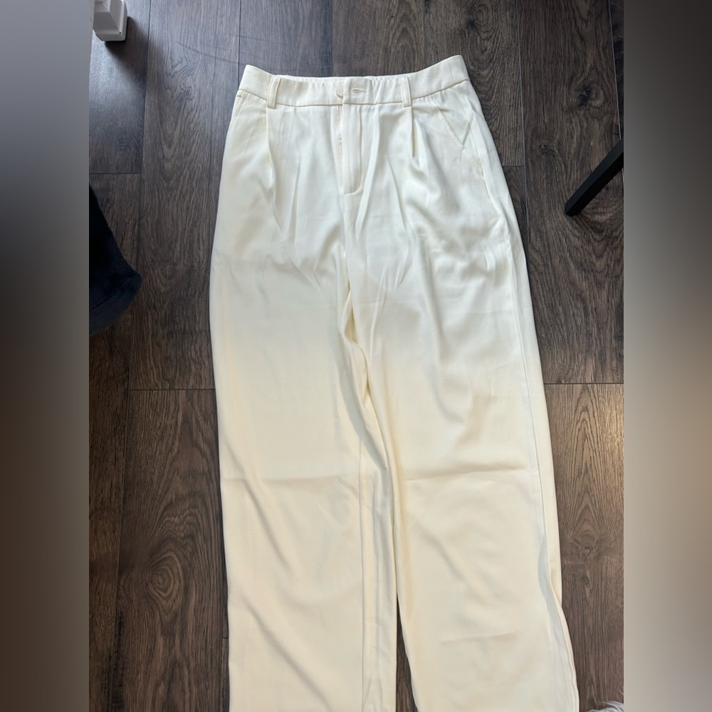 Women’s Slacks